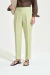 PANTALON AZUCENA - Carmela Achaval