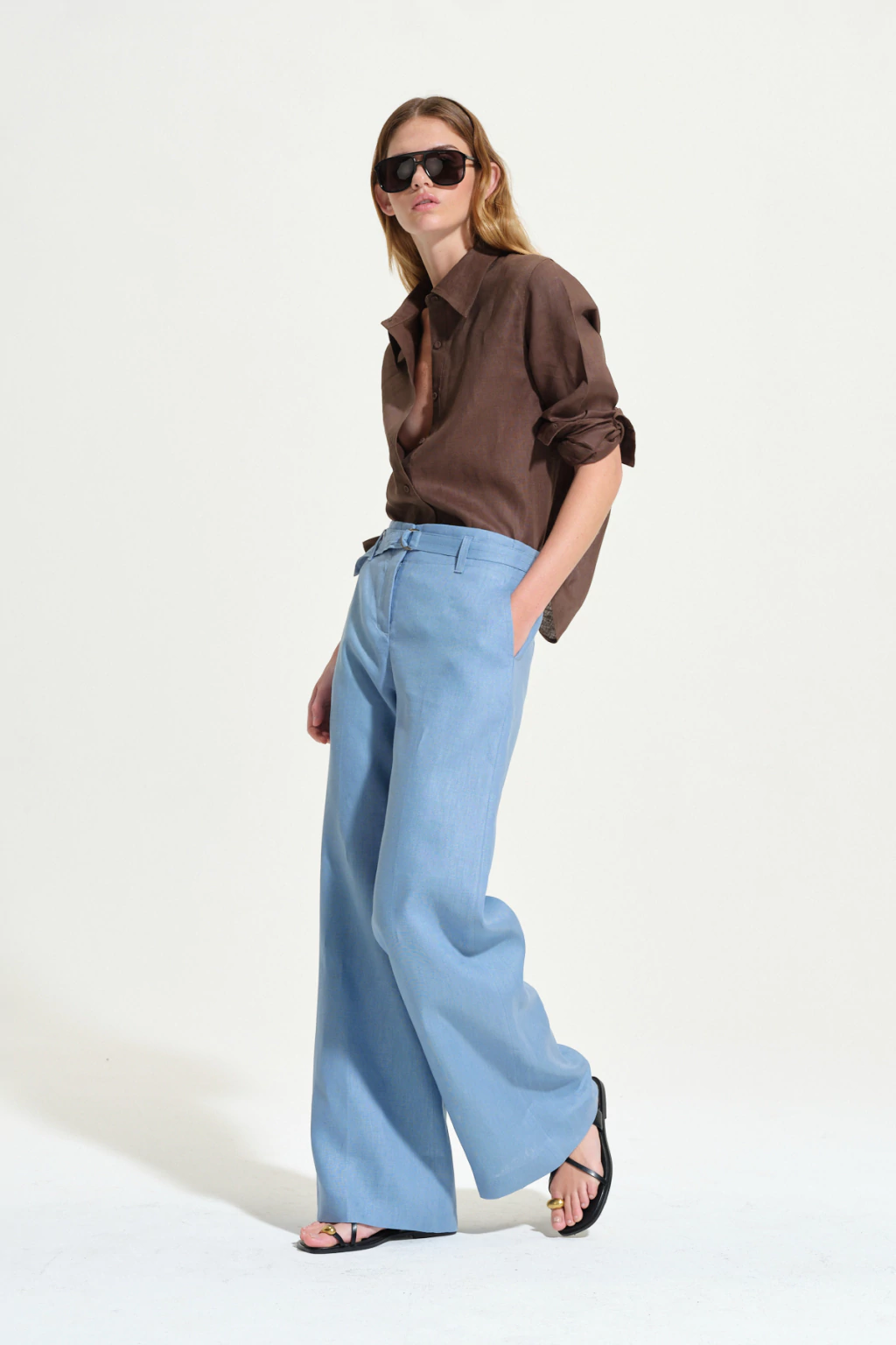 PANTALON ANTONIA - tienda online