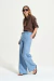 PANTALON ANTONIA - tienda online