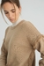 SWEATER CAMELIA - comprar online