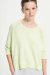 Imagen de SWEATER CALA