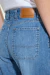 JEANS BERNARDA - tienda online