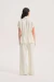 CHALECO BRUNA - tienda online