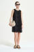 Imagen de VESTIDO AMANDA