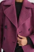 CHAQUETA AMELIE - comprar online