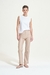 PANTALON ELOISE - tienda online