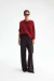 Imagen de SWEATER MEGAN