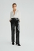 PANTALON GWEN - comprar online