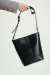 CARTERA MUMI