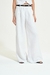 PANTALON AMALIA - comprar online