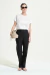 PANTALON AZUCENA - tienda online