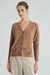 CARDIGAN MERY - comprar online