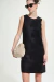 VESTIDO AMANDA