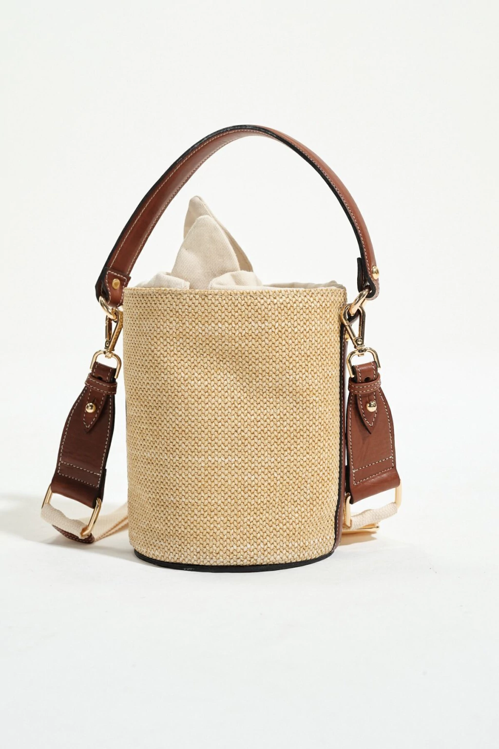 CARTERA CHO en internet