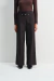 PANTALON PARIS