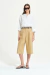 PANTALON CROP MERI