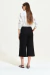 PANTALON PALMA - Carmela Achaval