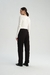 PANTALON DAMASIA - comprar online