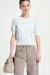 SWEATER BALI - Carmela Achaval