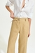 PANTALON ANTONIA en internet