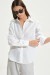 CAMISA CAPRI