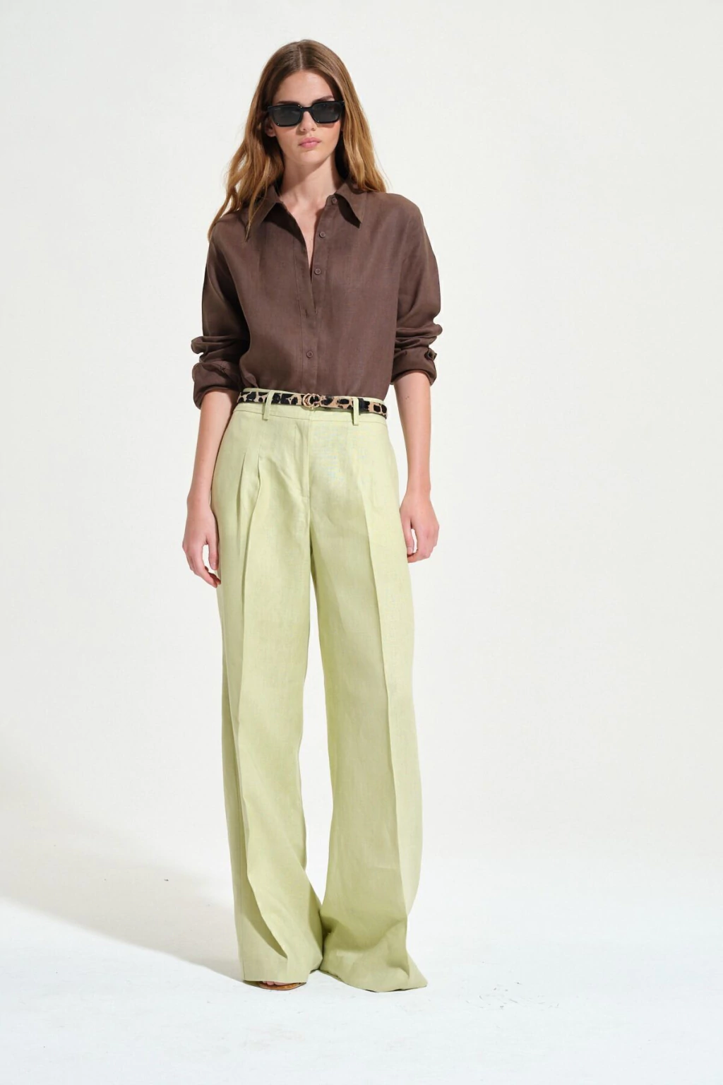PANTALON AMALIA