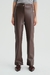 PANTALON ANDY - comprar online