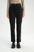 JEANS ANDY - comprar online