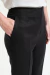 PANTALON AZUCENA