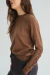 SWEATER NADINE - Carmela Achaval