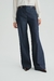 PANTALON MADISON - comprar online