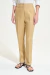 PANTALON AZUCENA - Carmela Achaval