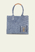 CARTERA ROBERTA JEAN - comprar online