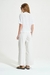 REMERA NAOMI - tienda online