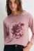 Imagen de REMERA CECILE
