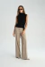 CHALECO MUMI - tienda online