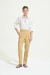 PANTALON AZUCENA en internet