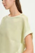 REMERA NINA en internet