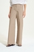 Imagen de PANTALON GINA