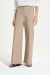 Imagen de PANTALON GINA