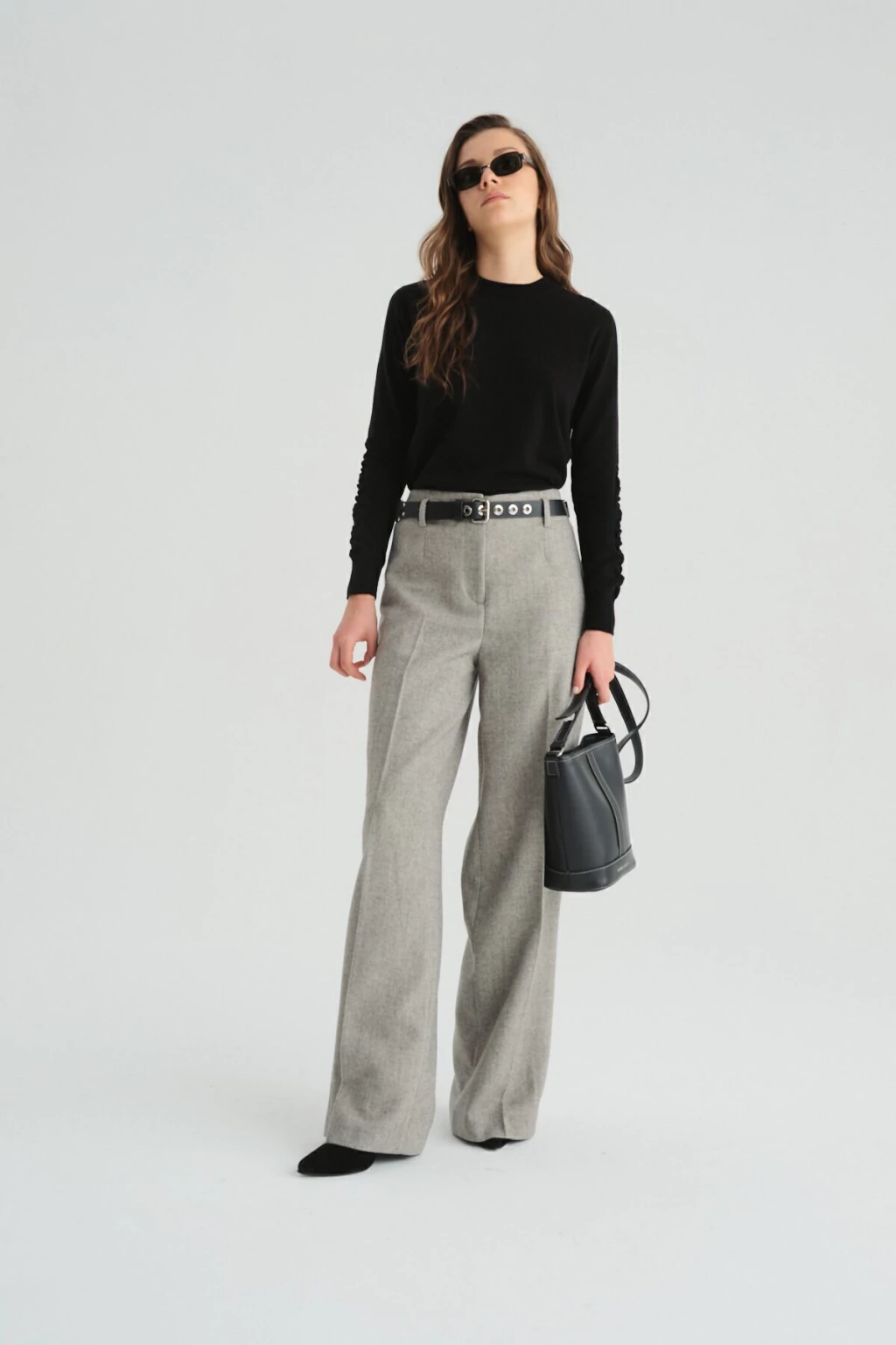 PANTALON COLETTE
