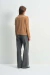 SWEATER MUMI - Carmela Achaval 