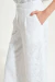 PANTALON PALMA - comprar online