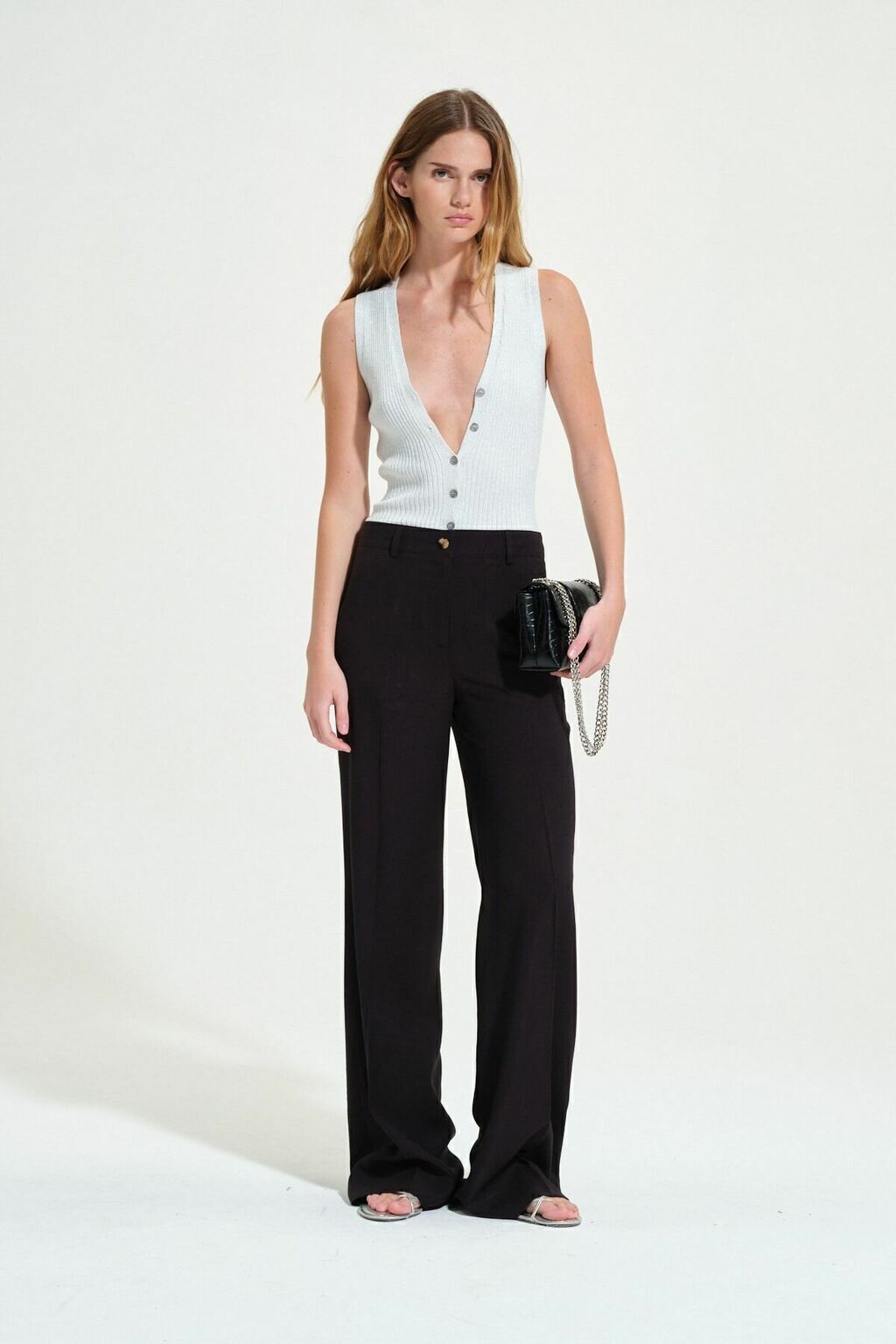PANTALON RENATA