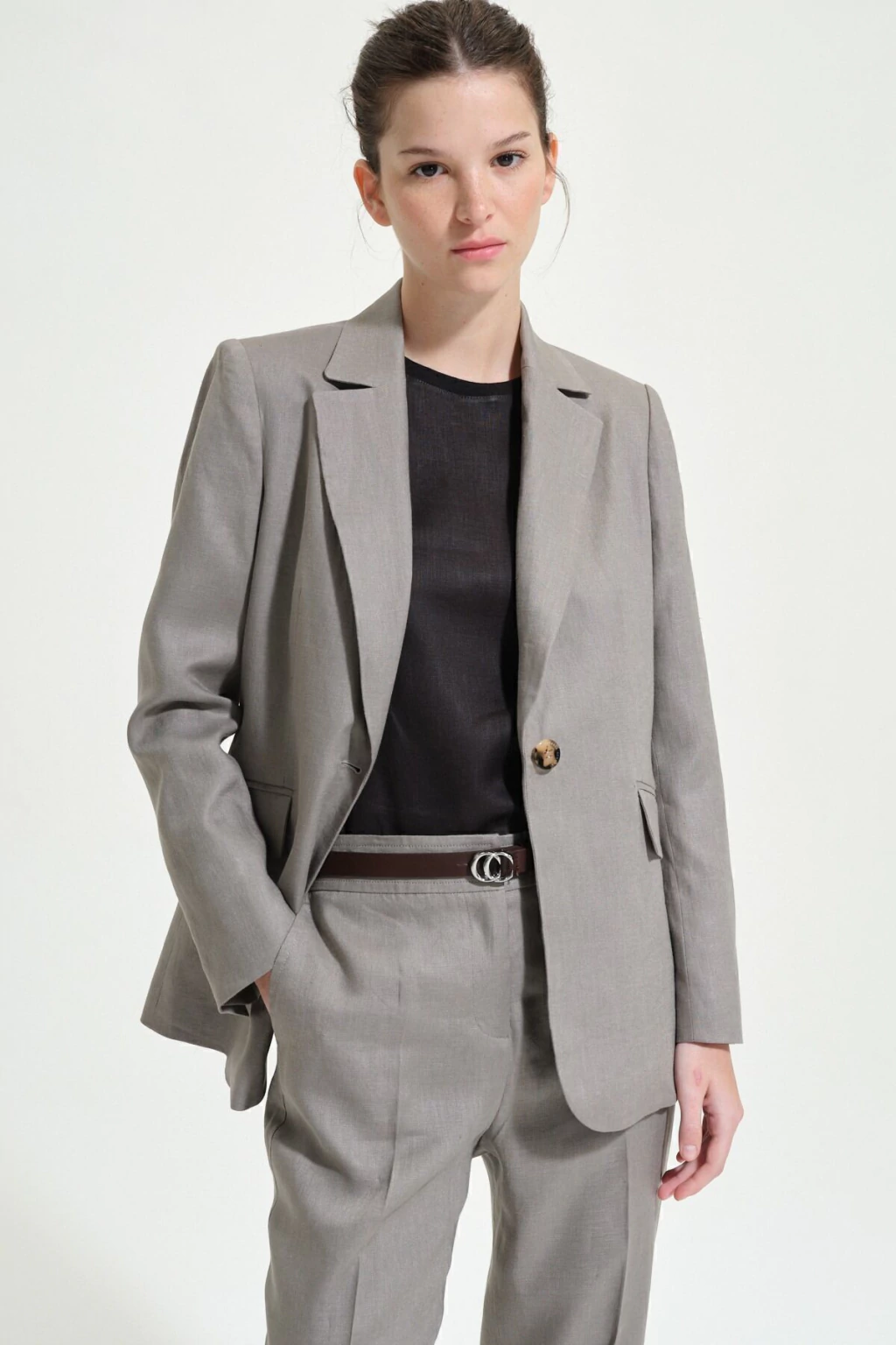 SACO ANTONIA - comprar online