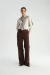 PANTALON ELLE
