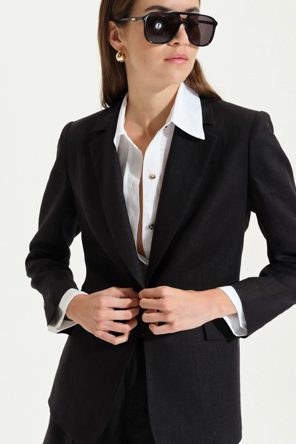 SACO ANTONIA - comprar online