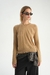 SWEATER STELLA - comprar online