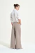 JEAN CHANTAL - comprar online