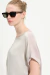 Imagen de REMERA NINA